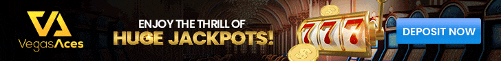 Vegas Aces Casino