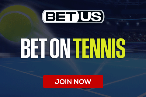French Open: Elina Svitolina vs. Aryna Sabalenka Betting Analysis and ...