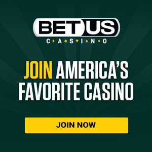 Casino 300x300 join - Buffalo Bounty Slot Game
