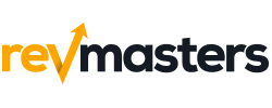 Join RevMasters affiliate program