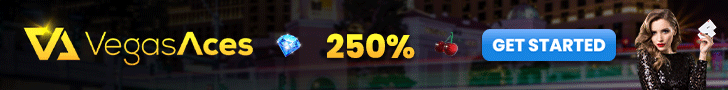 Vegas Aces Casino